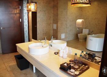 Longda Hot Spring Hotel 天津 外观 照片