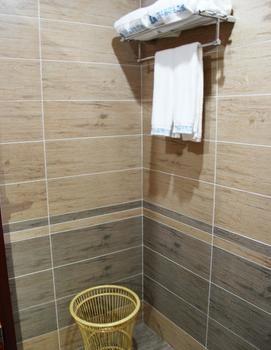 Longda Hot Spring Hotel 天津 外观 照片